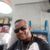wesley ferreira