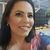 Aline Picheli da Silva Alves