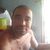 nilmo Carlos