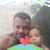 Girlo Alves