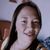 Klebersonsantosdacosta111