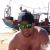 Pachecogilberto23
