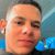 Francivaldo Andrade