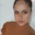 sueli Fatima fausti