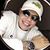 dozinho show