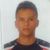 Souza Gomes