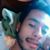 Willian Maciel