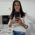 Edgar Pires Barbosa Junior Pires