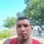 Leandro Coutinho da Cruz