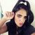 Alany Lany