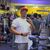 Carloswilsonalves
