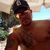Dwillian01579