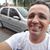 ferpson Neves