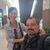Beto.Almeida.Fernandes