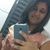 Felipeneres12