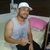 Andreson Oliveira