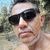 Nicson Sanches Lairana