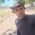 Diego Alves