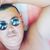 Ronaldo lopes