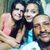 Joaocarlossilvasilva