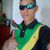 Wanderley Silva