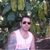 Wonekesleyoliveira98