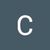 Cbmbatista