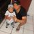 William Guilherme Fogaça pinto