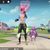 FREE FIRE