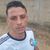 Juventudeperseverante