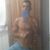 Valdecy Soares