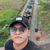 Erijandson Silva