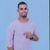 Guilhermemartins