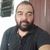 Manoel Lucinda