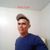 Mayrlon Silva Vicente