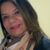 Carlinhos Menezes Menezes