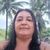 Jully