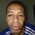 ademir weis