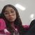 Lorranny Gomes Rodrigues