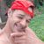 Calos Eduardo