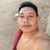 Wagner Castro