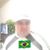 LeandroKinhas Da Silva