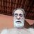 João Rafael