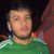 laudo hernando