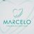 Marcelo Silva