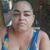 Jaine Aparecida Assis