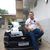Luis henrique Roque Antunes