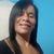 Patricia Ramos de Oliveira