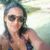 Nathalia A Vasconcellos