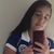 Midy Oliveira